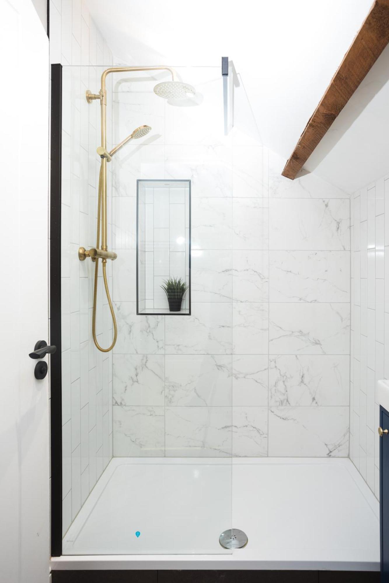 Bankers Room + Kitchenette Chapel en le Frith Εξωτερικό φωτογραφία
