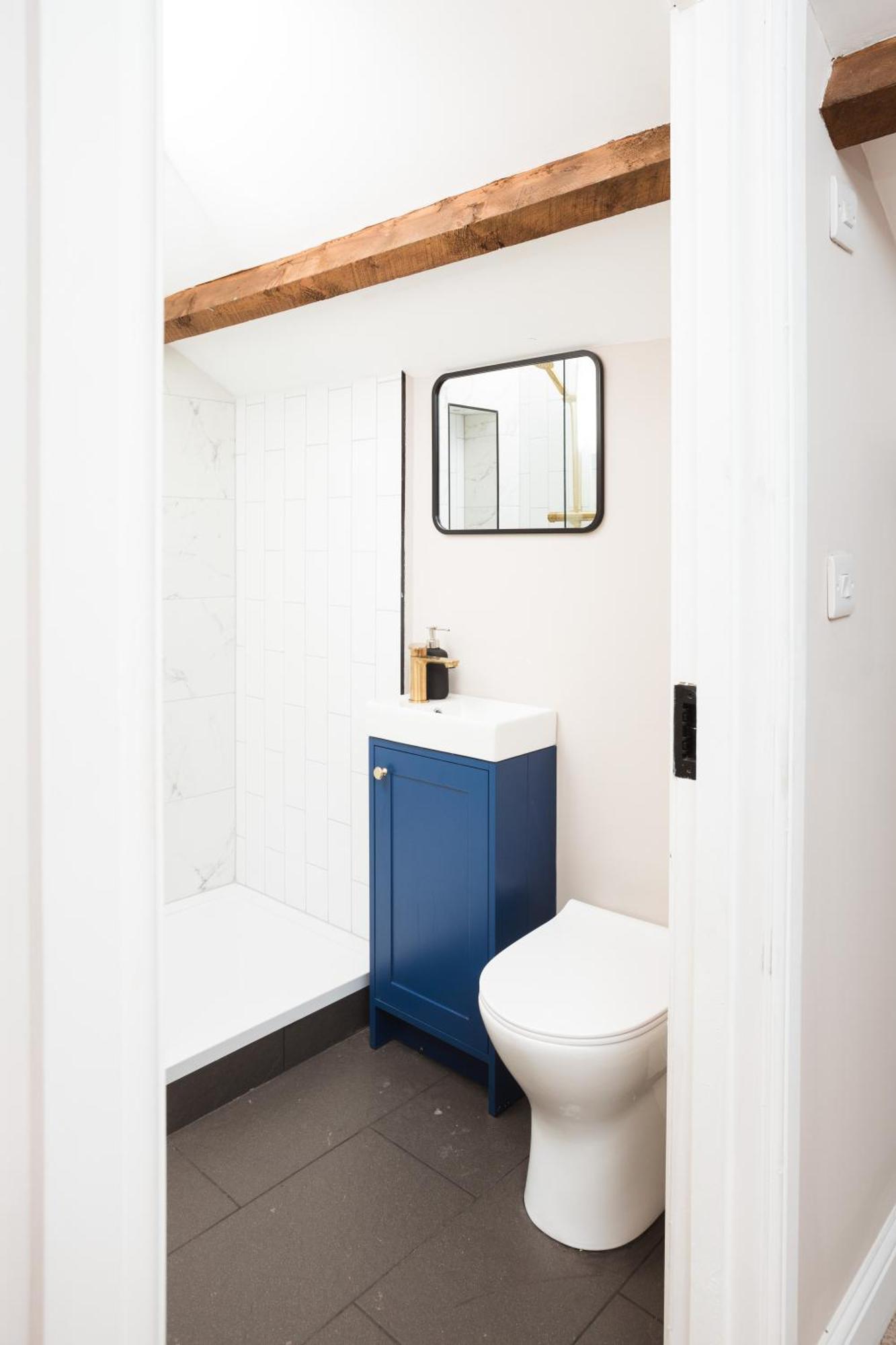 Bankers Room + Kitchenette Chapel en le Frith Εξωτερικό φωτογραφία